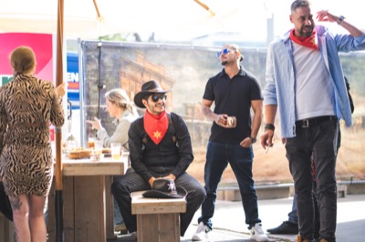 Fraym 36 A7C0081113 september 2025.jpg